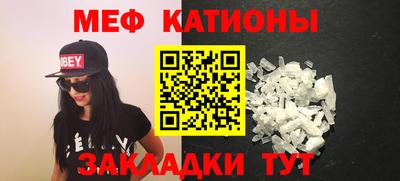 не бодяженный Апрелевка