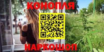 не бодяженный Апрелевка