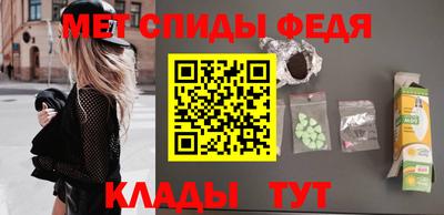 не бодяженный Апрелевка